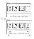 Fig. 04 - INFORMATION DISPLAY PROCESSING DEVICE