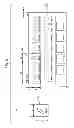 Fig. 07 - INFORMATION DISPLAY PROCESSING DEVICE