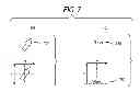 Fig. 08 - INFORMATION DISPLAY PROCESSING DEVICE