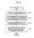 Fig. 09 - INFORMATION DISPLAY PROCESSING DEVICE