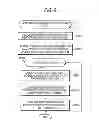 Fig. 10 - INFORMATION DISPLAY PROCESSING DEVICE