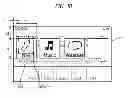 Fig. 11 - INFORMATION DISPLAY PROCESSING DEVICE