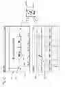 Fig. 16 - INFORMATION DISPLAY PROCESSING DEVICE