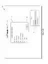 Fig. 09 - Media Production application