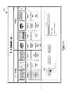 Fig. 22 - Media Production application