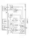 Fig. 30 - Media Production application