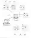 Fig. 01 - METHOD AND SYSTEM FOR SYNCHRONIZATION AND MANAGEMENT OF SYSTEM ACTIVITIES WITH LOCALLY INSTALLED APPLICATIONS