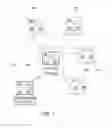 Fig. 02 - METHOD AND SYSTEM FOR SYNCHRONIZATION AND MANAGEMENT OF SYSTEM ACTIVITIES WITH LOCALLY INSTALLED APPLICATIONS