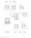 Fig. 04 - METHOD AND SYSTEM FOR SYNCHRONIZATION AND MANAGEMENT OF SYSTEM ACTIVITIES WITH LOCALLY INSTALLED APPLICATIONS