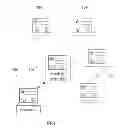 Fig. 02 - Method and system for synchronization and management of system activities with locally installed applications