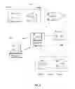 Fig. 03 - Method and system for synchronization and management of system activities with locally installed applications