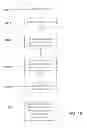 Fig. 11 - Method and system for synchronization and management of system activities with locally installed applications