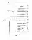 Fig. 03 - Crowd-sync technology for participant-sharing of a crowd experience