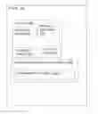 Fig. 01 - Method, device, and system for providing indicia on a display