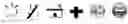 Fig. 03 - Method, device, and system for providing indicia on a display