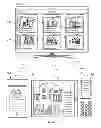 Fig. 03 - METHOD AND APPARATUS FOR SIMULTANEOUS DISPLAY OF INFORMATION FROM MULTIPLE PORTABLE DEVICES ON A SINGLE SCREEN