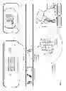 Fig. 02 - Method and system for providing content based on location data