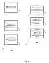 Fig. 05 - Method and system for providing content based on location data