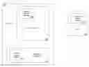 Fig. 01 - Recurring search automation with search event detection