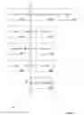 Fig. 10 - Recurring search automation with search event detection