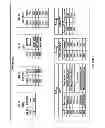 Fig. 03 - USER INTERFACE SYSTEM FOR HANDHELD DEVICES