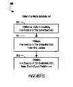 Fig. 07 - USER INTERFACE SYSTEM FOR HANDHELD DEVICES