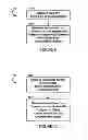 Fig. 09 - USER INTERFACE SYSTEM FOR HANDHELD DEVICES