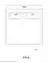 Fig. 05 - PERSONALIZED USER INTERFACE ON MOBILE INFORMATION DEVICE