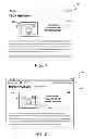 Fig. 02 - Electronic publishing mechanisms