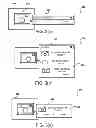 Fig. 03 - Electronic publishing mechanisms