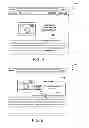 Fig. 04 - Electronic publishing mechanisms