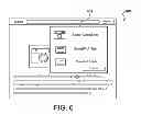 Fig. 05 - Electronic publishing mechanisms