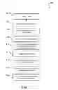 Fig. 06 - Electronic publishing mechanisms