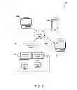 Fig. 07 - Electronic publishing mechanisms