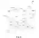 Fig. 08 - Electronic publishing mechanisms