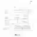 Fig. 09 - Electronic publishing mechanisms