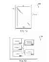 Fig. 10 - Electronic publishing mechanisms