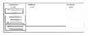 Fig. 01 - Method and apparatus for instant messaging based on user interface