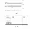 Fig. 02 - Method and apparatus for instant messaging based on user interface