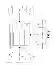 Fig. 02 - METHOD AND APPARATUS FOR SOCIAL INTERACTION