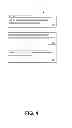 Fig. 05 - METHOD AND APPARATUS FOR SOCIAL INTERACTION