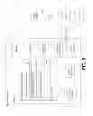 Fig. 06 - METHOD AND APPARATUS FOR SOCIAL INTERACTION