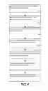Fig. 10 - METHOD AND APPARATUS FOR SOCIAL INTERACTION