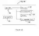 Fig. 19 - System, Method and Computer Program for Receiving and Publishing Details of Sporting Events in Real-Time