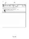 Fig. 13 - Navigation bridge