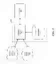 Fig. 07 - GUIDED ACTIVITY WITH USER'S DEFINED STEPS