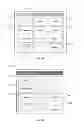 Fig. 06 - Managing landbases and machine operations performed thereon