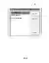 Fig. 07 - Managing landbases and machine operations performed thereon
