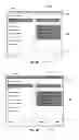 Fig. 16 - Managing landbases and machine operations performed thereon