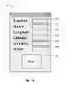 Fig. 19 - Managing landbases and machine operations performed thereon